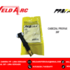 CABEZAL PROFAX 26F