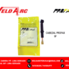 CABEZAL PROFAX 9F