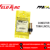 CONECTOR TOMA LINCOLN