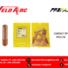 CONTAC TIP PX14-116