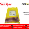 CONTAC TIP PX14T116