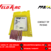 CONTAC TIP PX15H45