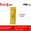 ELECTRODO ALCAIR