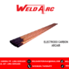 ELECTRODO CARBON ARCAIR