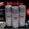 GALVANIZADOR EN FRIO / ZINC SPRAY