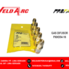 GAS DIFUSOR PXHD54-16