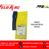 MANGO PARA ANTORCHA PROFAX