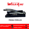 PRENSA FERRULES