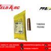 TOBERAS PX23H62