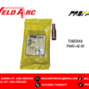 TOBERA PX401-42-50