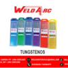 TUNGSTENOS