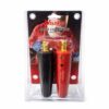 Conector para máquina de soldar miller LDP - 70 (hembra y macho)