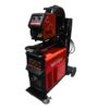 Máquina de Soldar MIG/MAG Weld Arc TitanMig 500 con alimentador de alambre