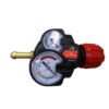 Regulador de Acetileno modelo Edge  Weld Arc